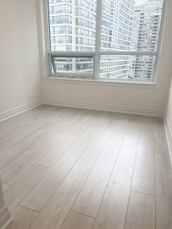 Shreyan Paudel's room