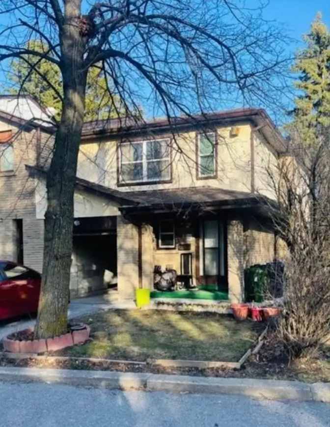 Amandeep Gunjha's room