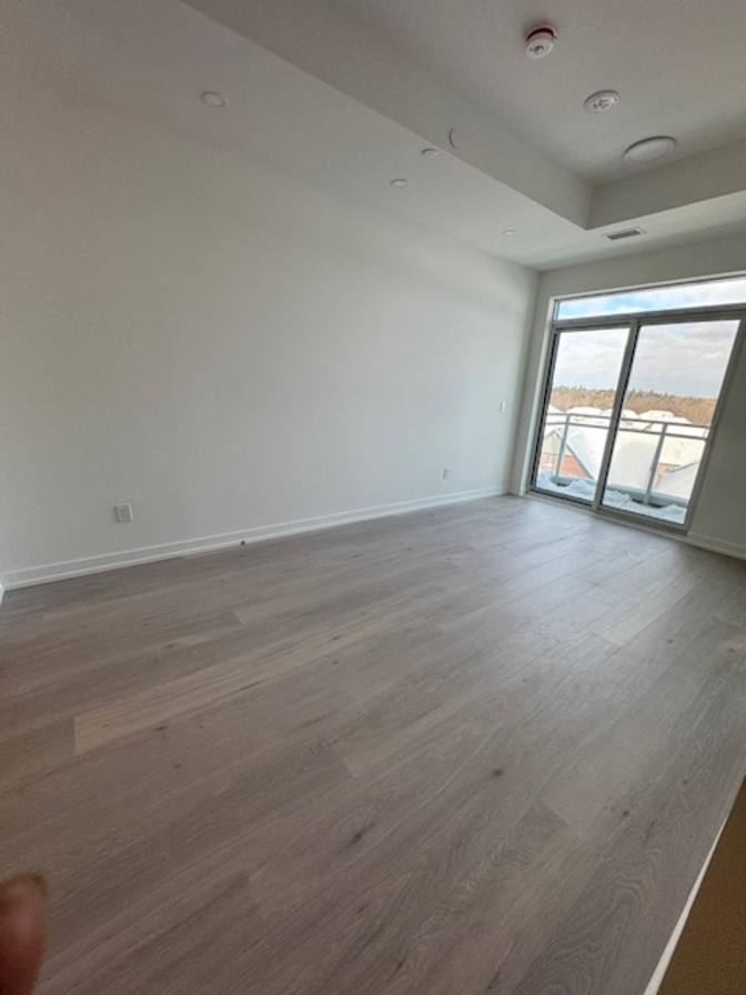 Photo of Vinay's room