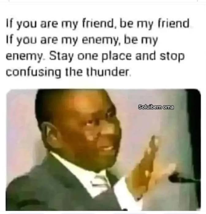 Lucy Nabukalu's room