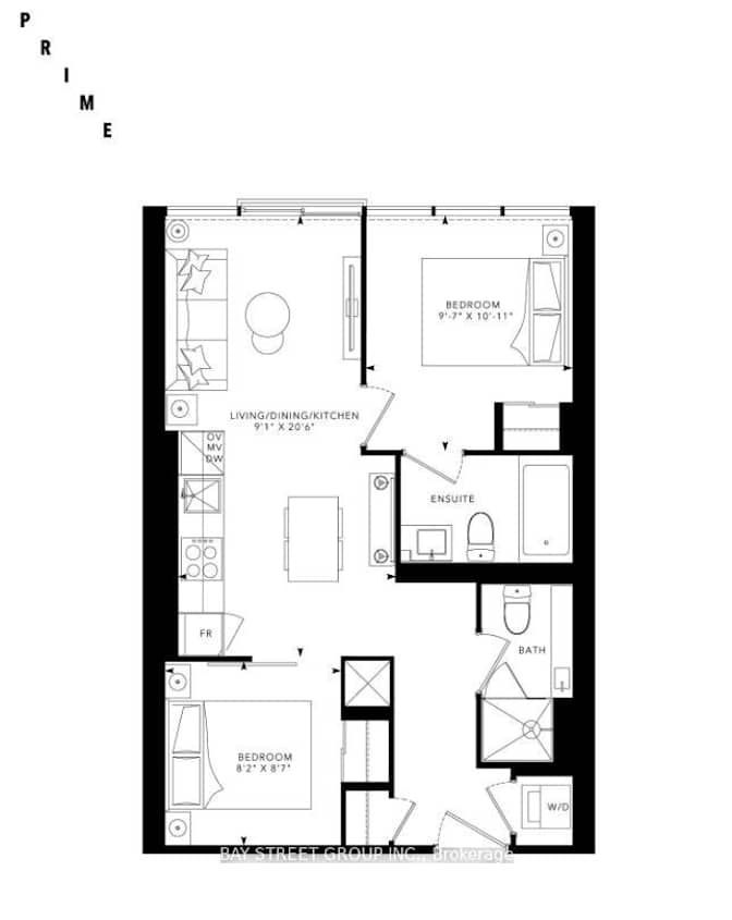 Aishwarya Kulkarni's room