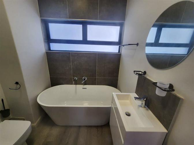 Photo of Rebuild Properties's room