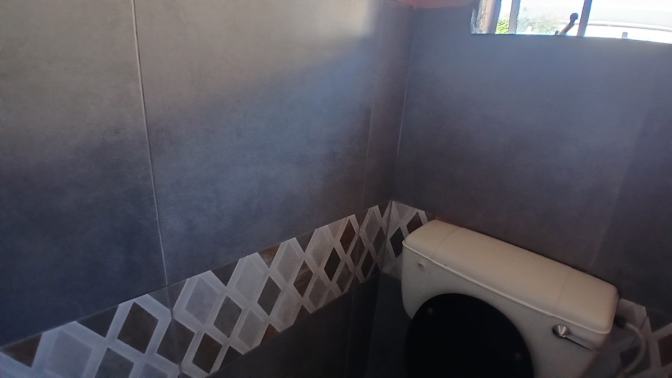 Photo of Uthingo Homes's room
