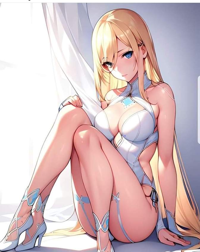 Tamara Dumont's room