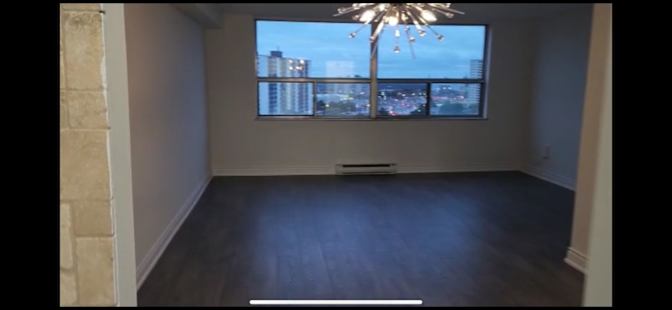 Abhishek Sharma's room