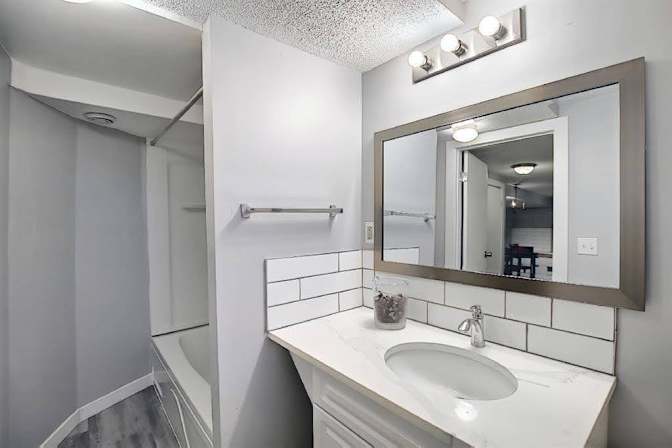 Avery Whenham's room