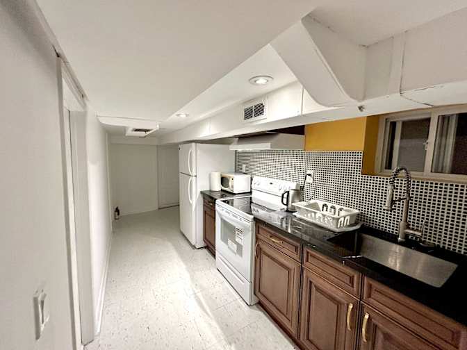 Photo of ekc homestay's room