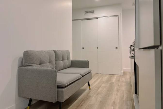 Photo of lilly's room