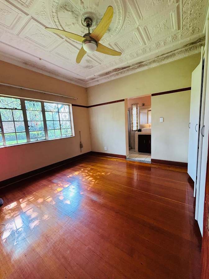 Photo of Student-Accomz's room