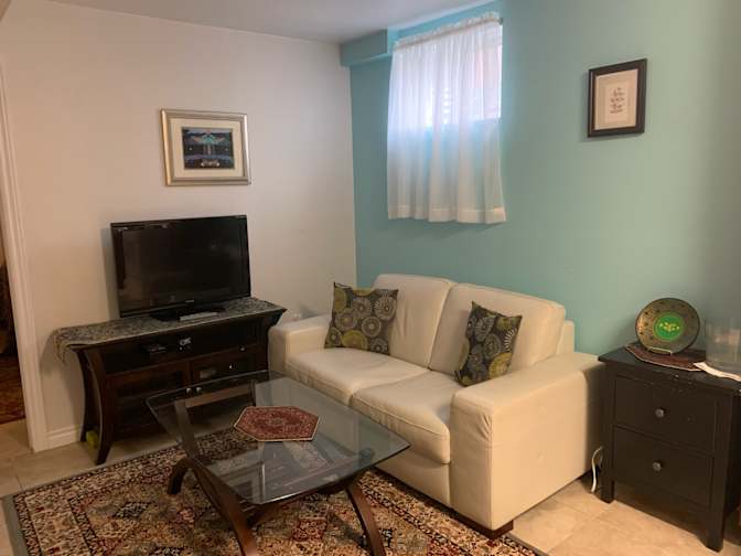 Kavesseri Raja's room