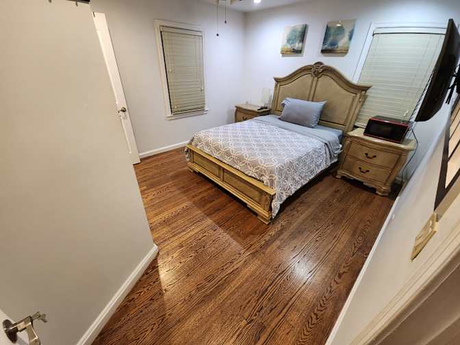 Photo of CL&C Property Management and Consulting's room