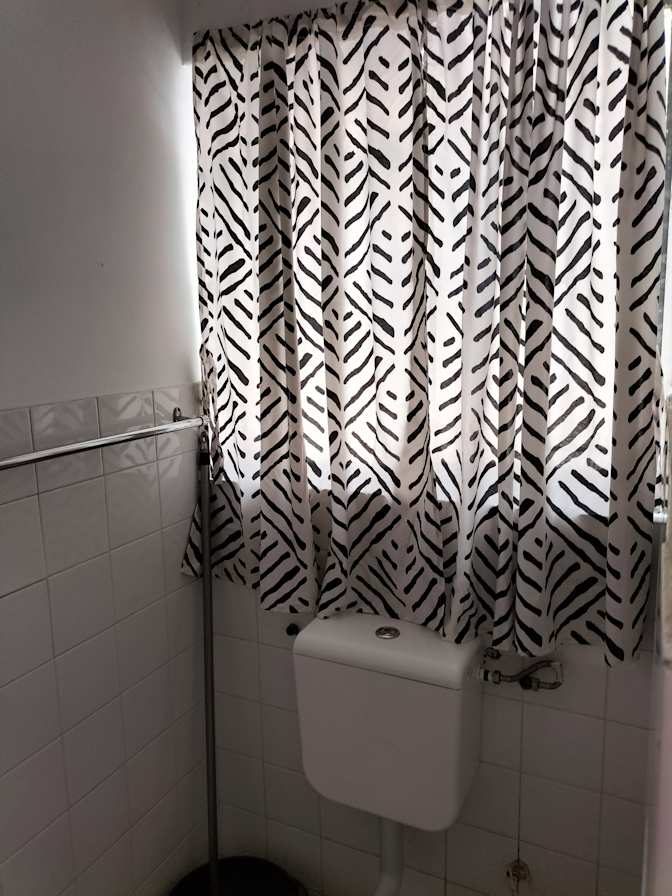 Photo of PAROW WEST's room