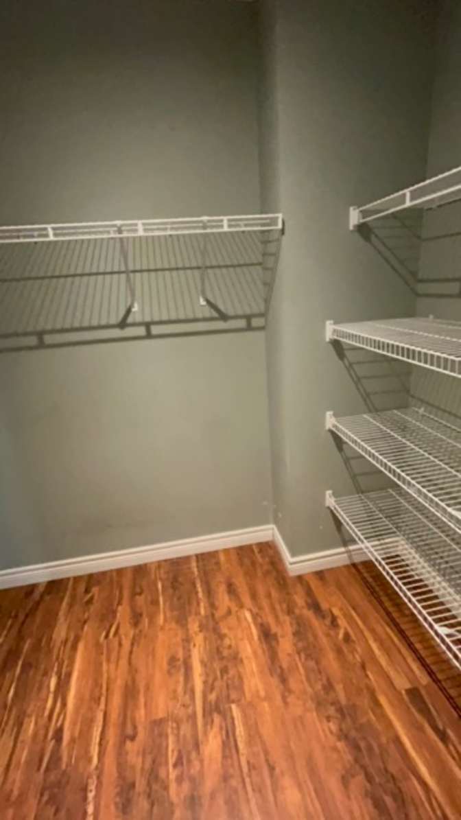 Photo of JAYDEEPSINH GOHIL's room