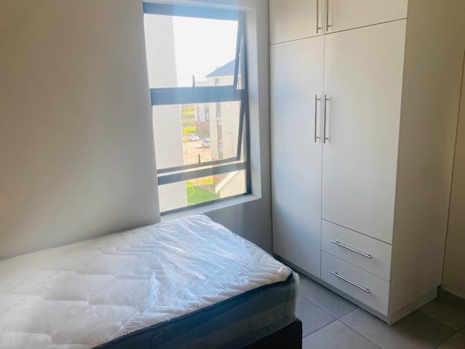 Photo of StayAtLofts's room