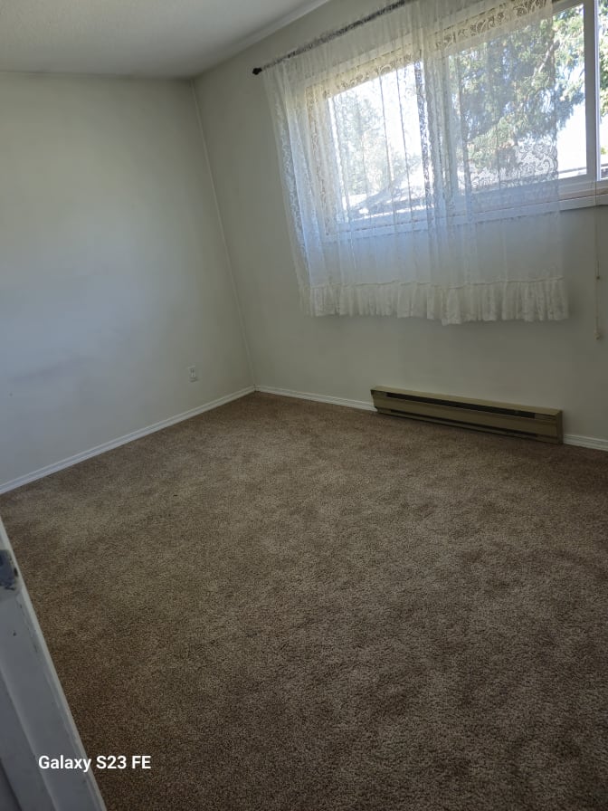 kathy helen nauta's room