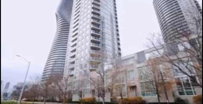 Photo of Deborah Omeke's room