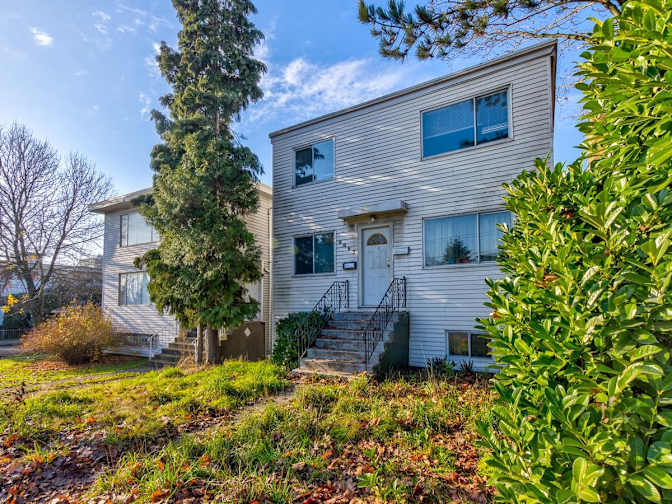 Hila Adilipour's room