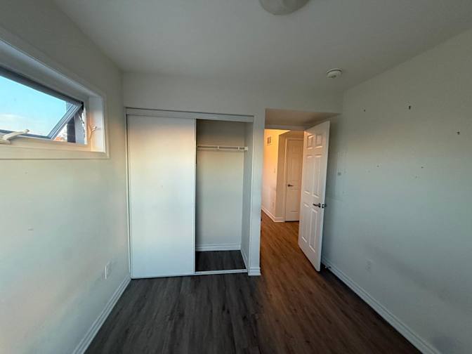 Shubha Sindhwani's room