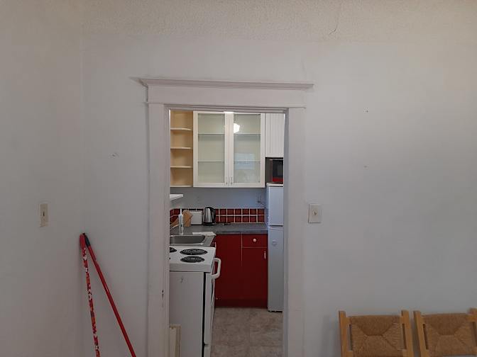 Photo of suthan's room