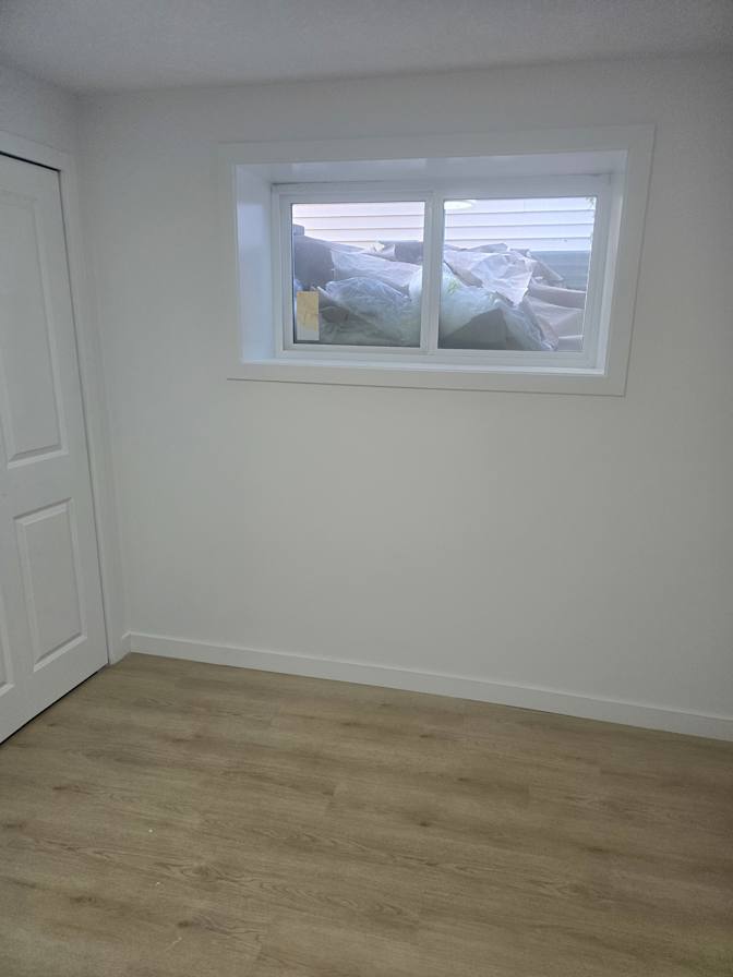 Photo of Sukhpal Singh Dhillon's room