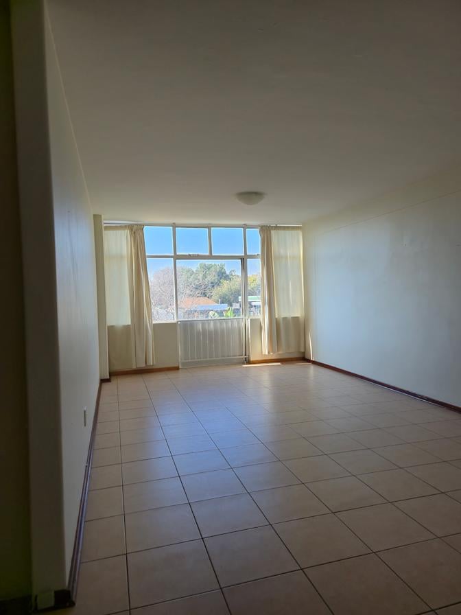 Photo of Jonathan's room