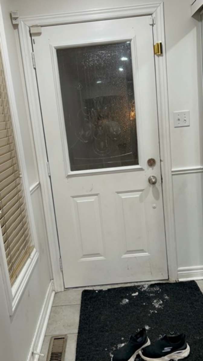 Photo of JAYDEEPSINH GOHIL's room