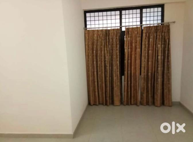 Photo of Anushka Singh Bhal's room