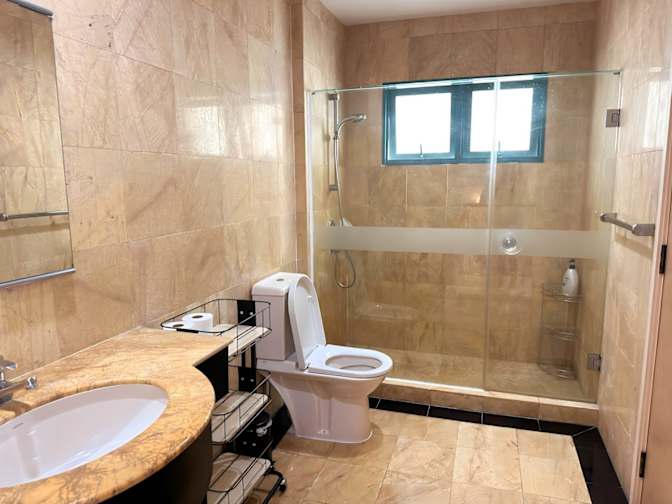 Photo of Hei Homes's room