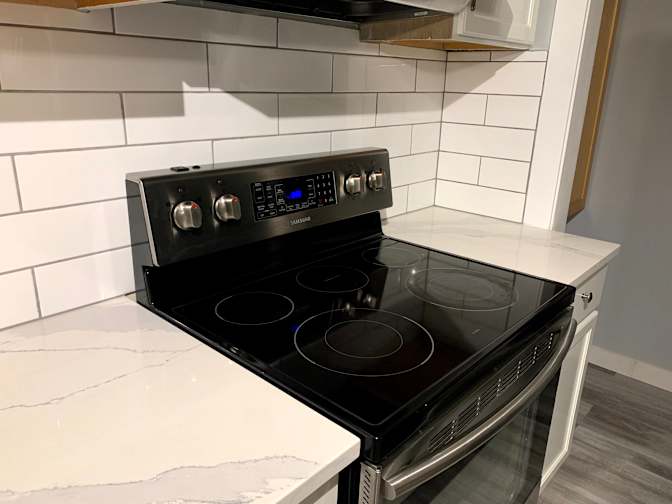 Avery Whenham's room