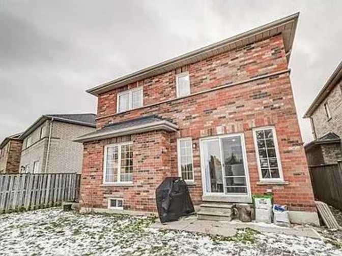 Shahnawaz Ishaque's room