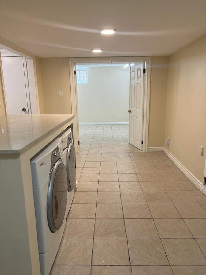 shilbi lennies's room