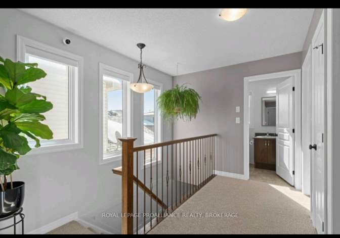 Photo of Jerry's room