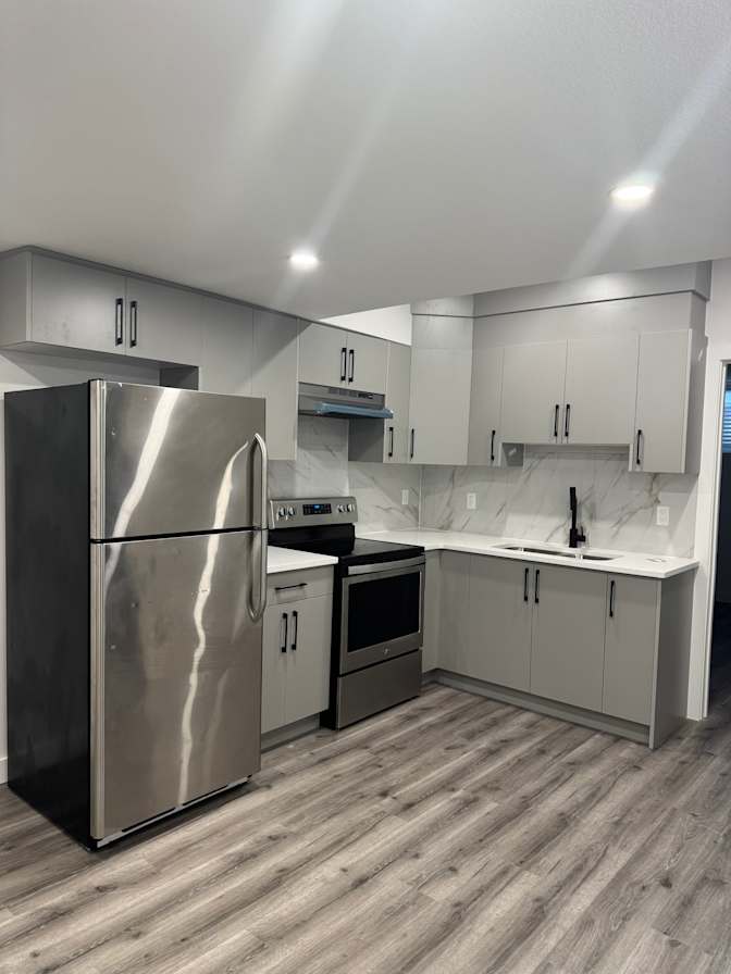 jagandeep singh's room