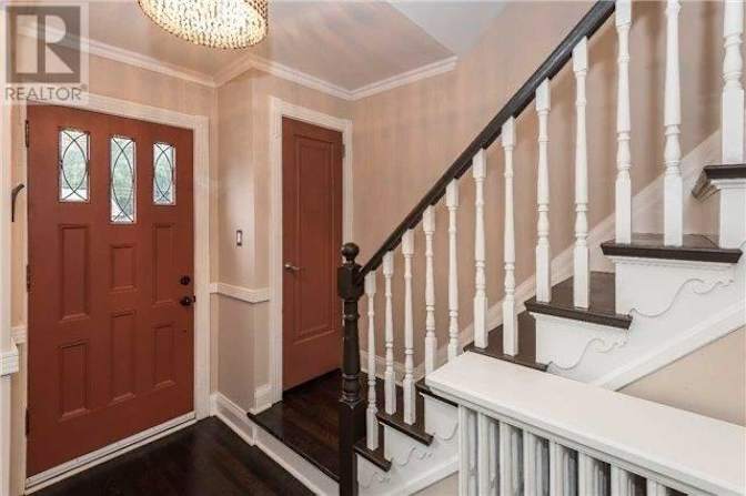 Photo of ekc homestay's room