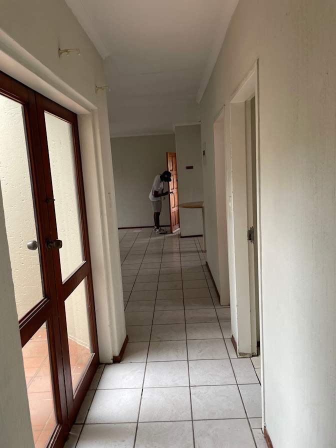 Photo of Teekaayy Muzungu's room