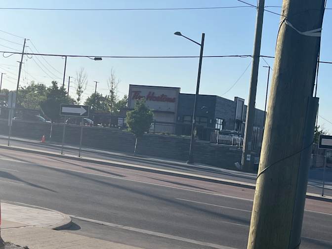 Photo of geetanjali's room