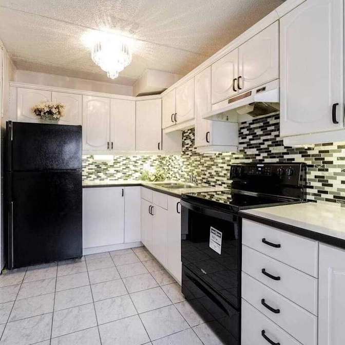 Jennifer Colasito's room