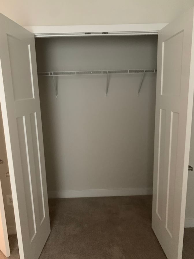 Photo of Townhome near Westphalia!!'s room