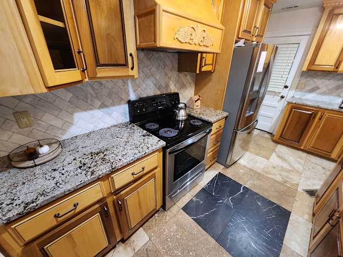 Photo of CL&C Property Management and Consulting's room