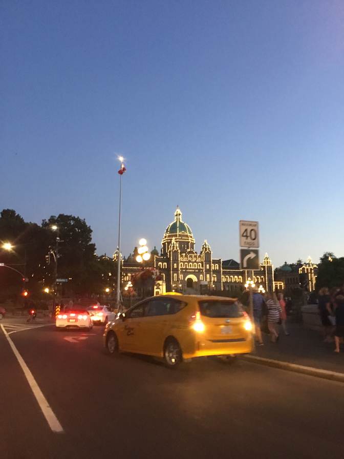 Luke Chandler's room