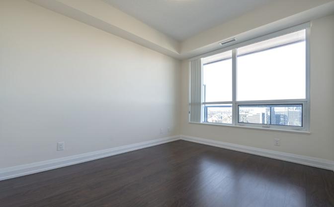 Photo of Eashna Mahajan's room
