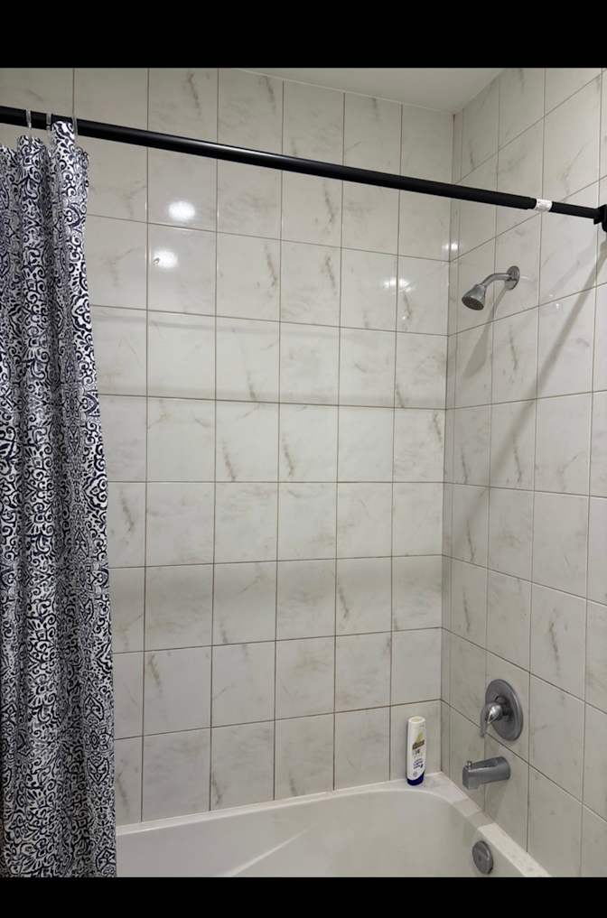 Jasskaran Singh's room