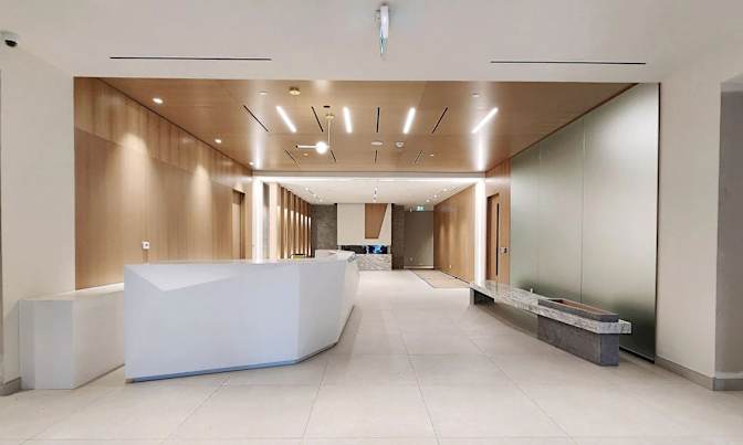 Photo of Marvin's room