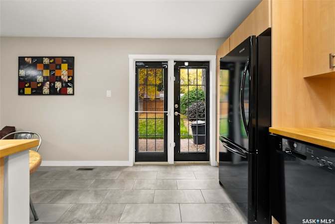 natalia smith's room