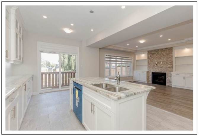 Photo of Fiallo Holdings Corp's room