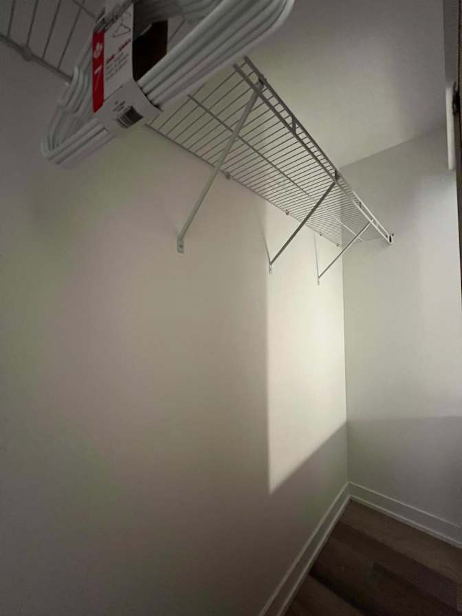 Photo of Sarah abouchaar's room