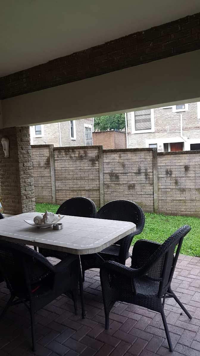 Photo of Debjax's room