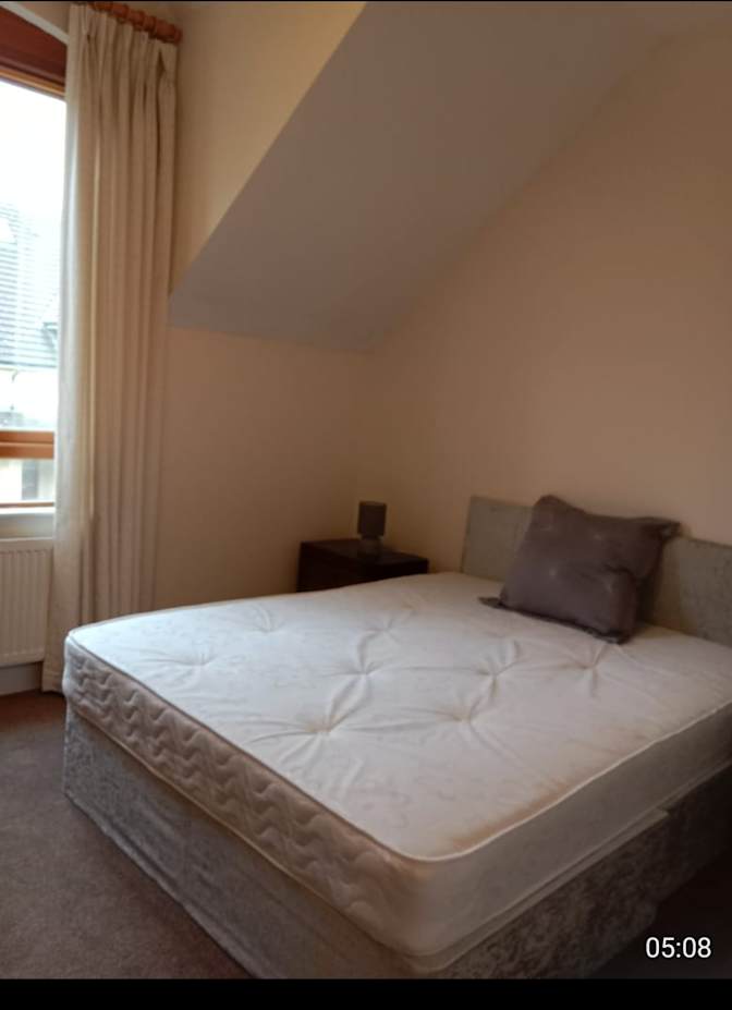 Photo of ANSILIN SIMLA's room