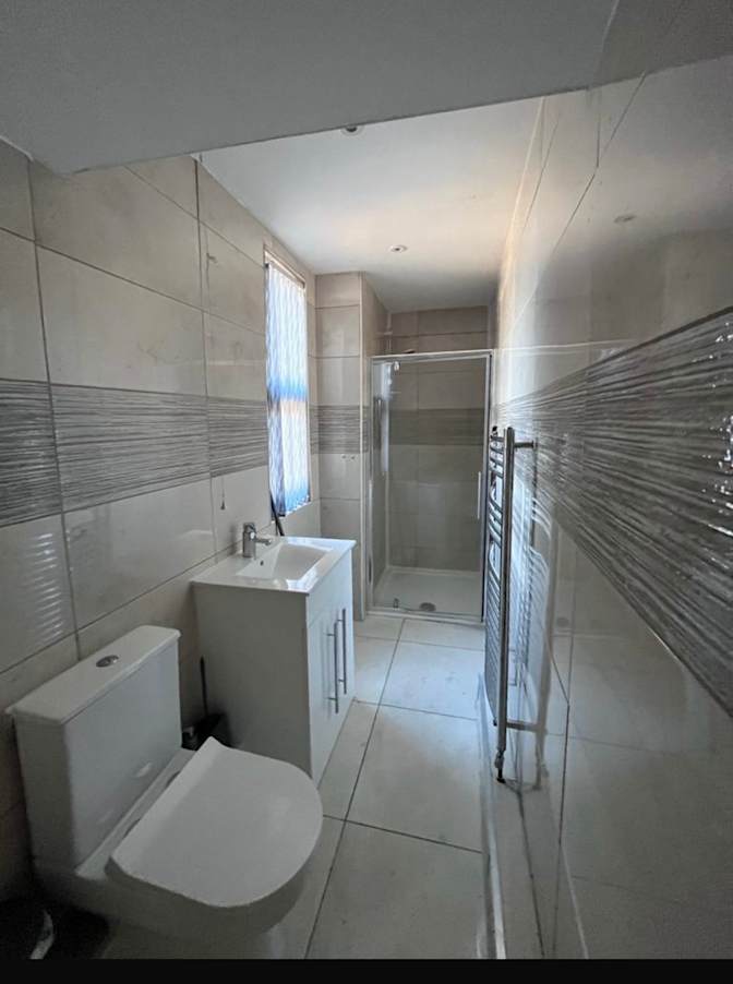 Photo of Resiplus's room