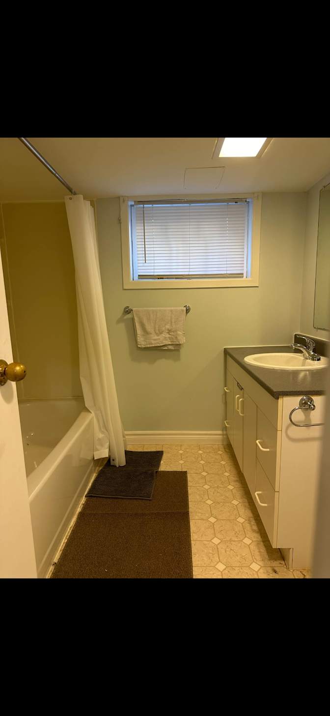 Photo of doug smith's room